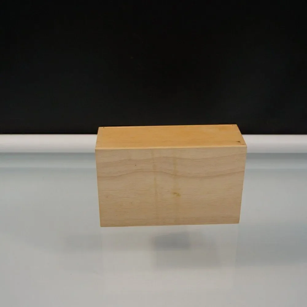 Decorative Wooden Storage Box Jewelry Box Stash Box Keepsakes Box